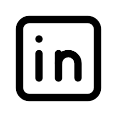 linkedin logo