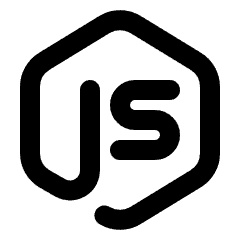 Node.jsundefined