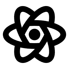 Reactundefined